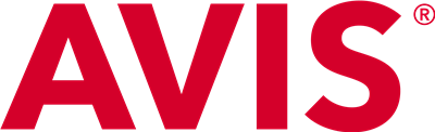 Avis Australia and New Zealand - Franchisee